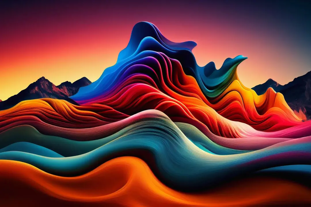 /assets/images/cover/cover-2.webp